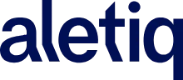 Aletiq logo
