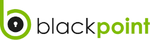 Blackpoint Cyber logo