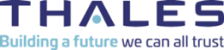 Thales logo