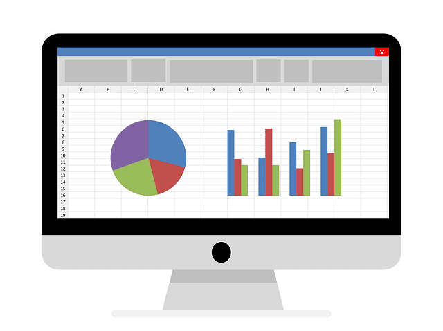 Redesigning Finance for Regulatory Framework