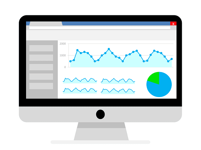 Business Intelligence Transformation Approach