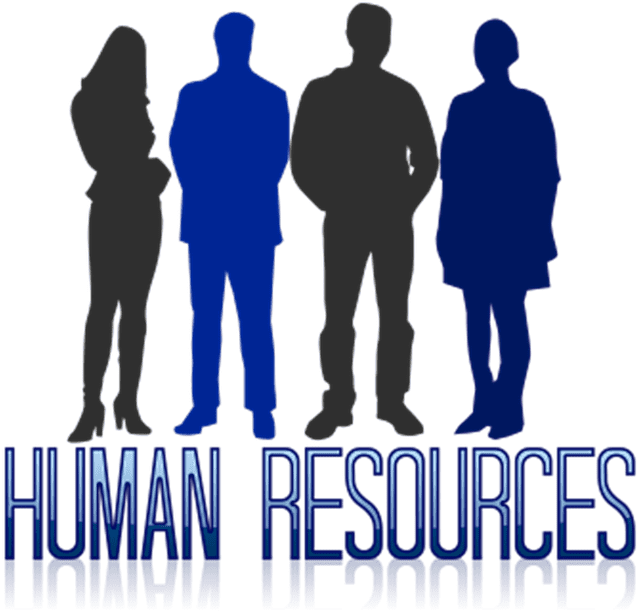 Human Resources Transformation Trends