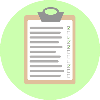 Human Resources Transformation Agenda
