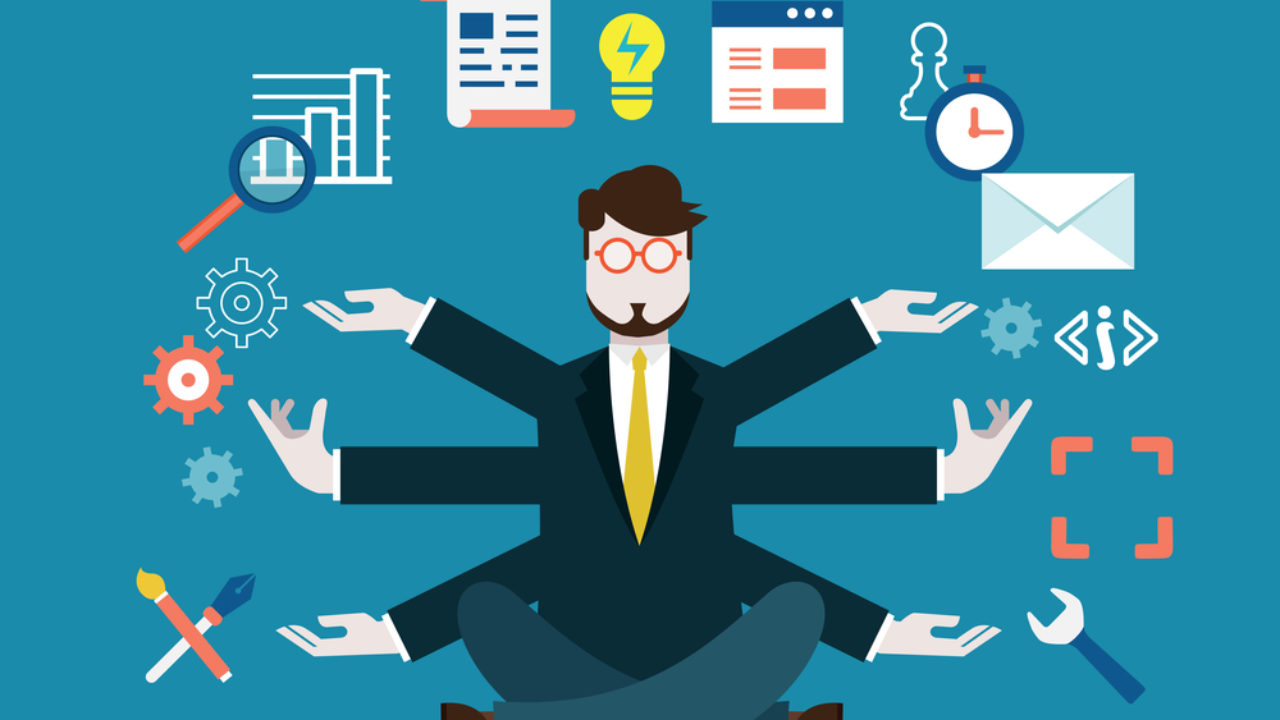 Hr Transformation Strategy And Planning Ciopages<script async src=