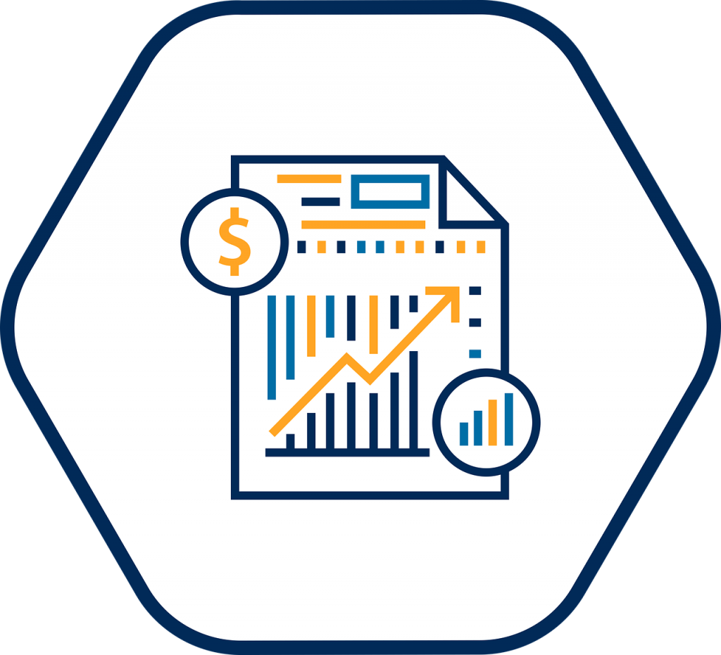 Finance Transformation Outcomes