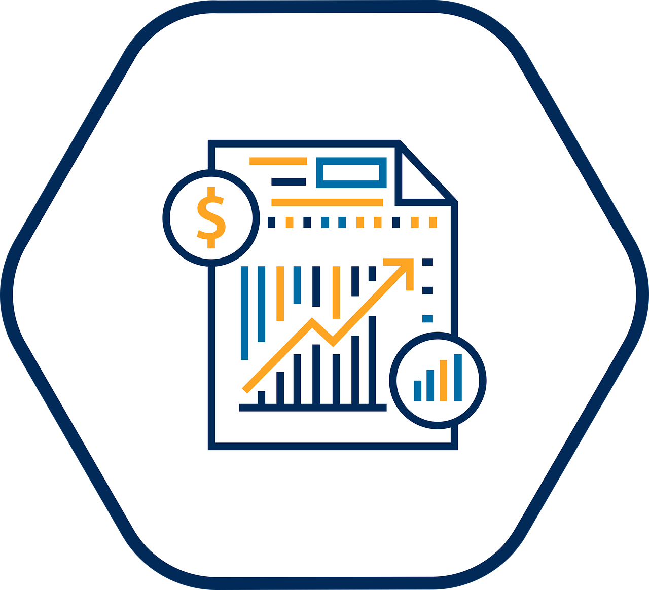 Finance Transformation Outcomes