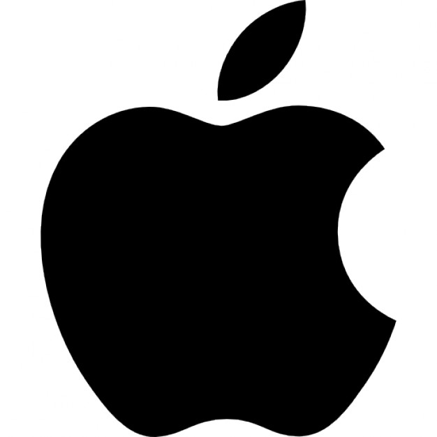 Apple to enter digital health