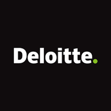 Why Deloitte's growth matters to CIOs?
