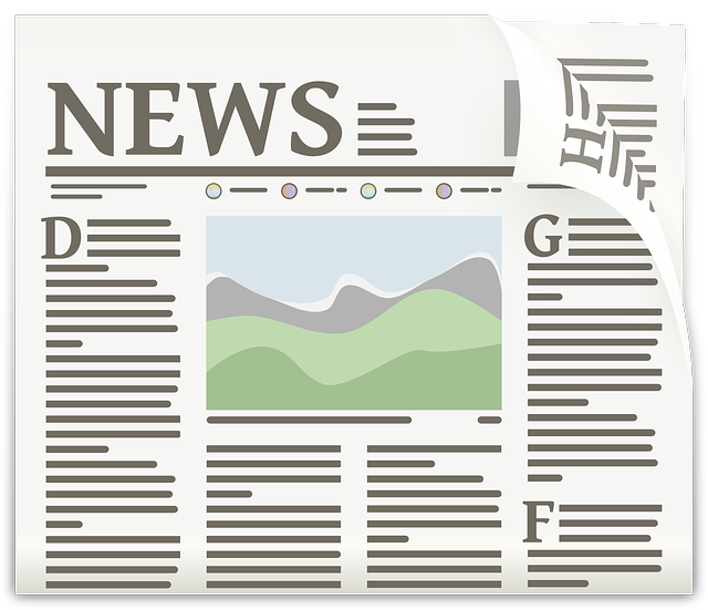 Finance Transformation Articles