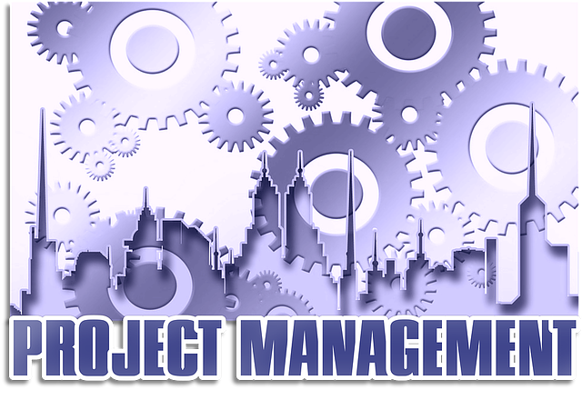 Finance Transformation Project Planning Accelerators