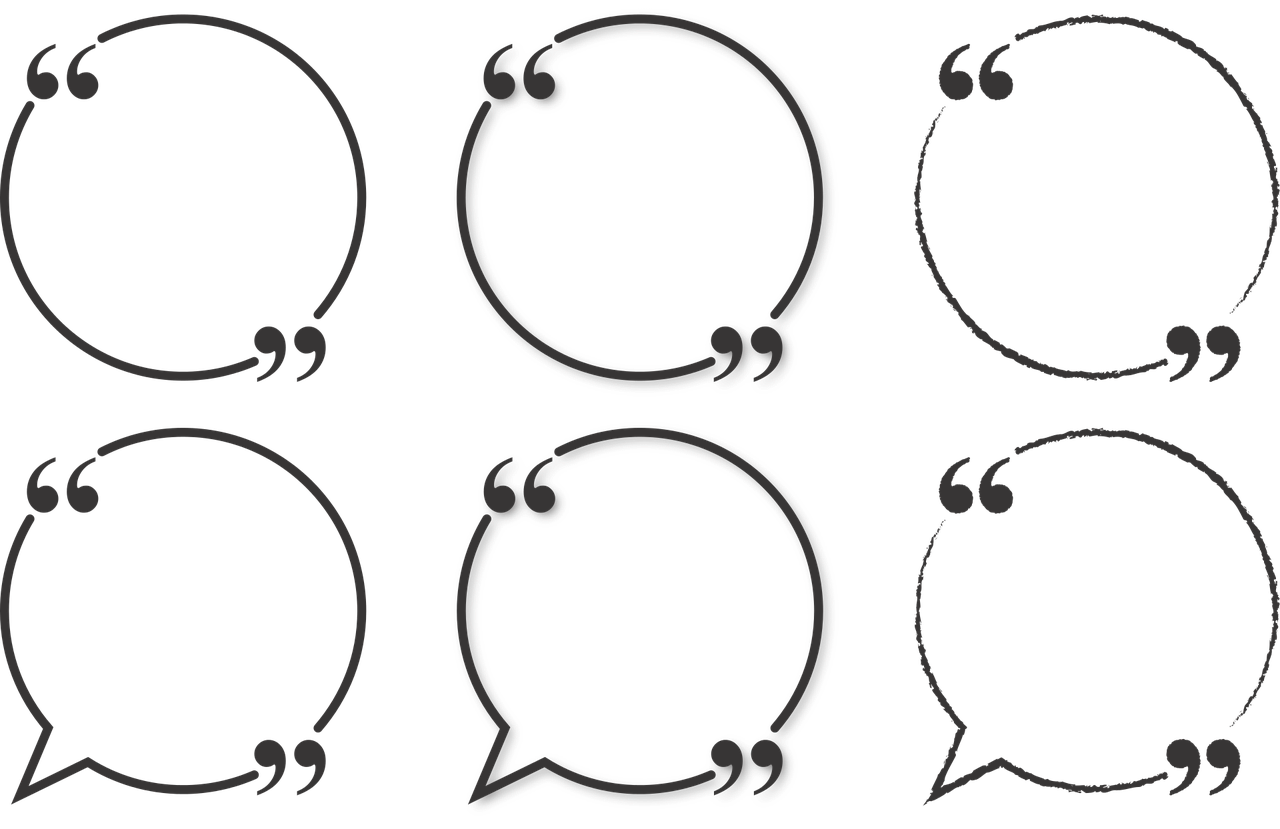 Top Change Management Quotes