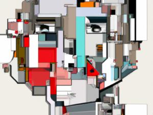 Self-Healing Applications