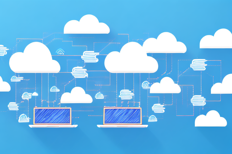 Architecting Multi-Cloud Infrastructure