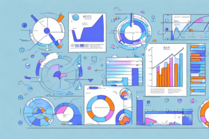 Mastering Data Quality Methods To Ensure Accuracy And Consistency Mastering Data Quality Methods To Ensure Accuracy And Consistency