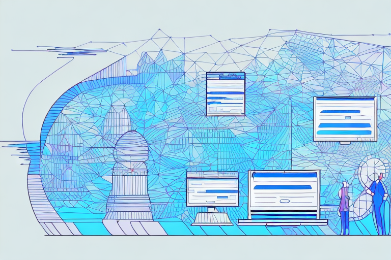 Enterprise Data Warehouse and Data Lakes