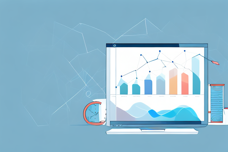 Introduction to Data Management and Analytics