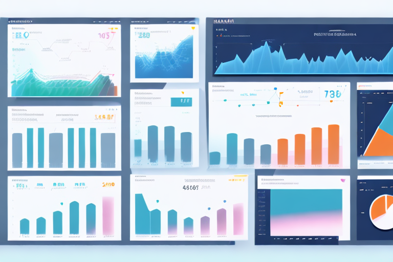 Monitoring and Evaluating Data Strategy