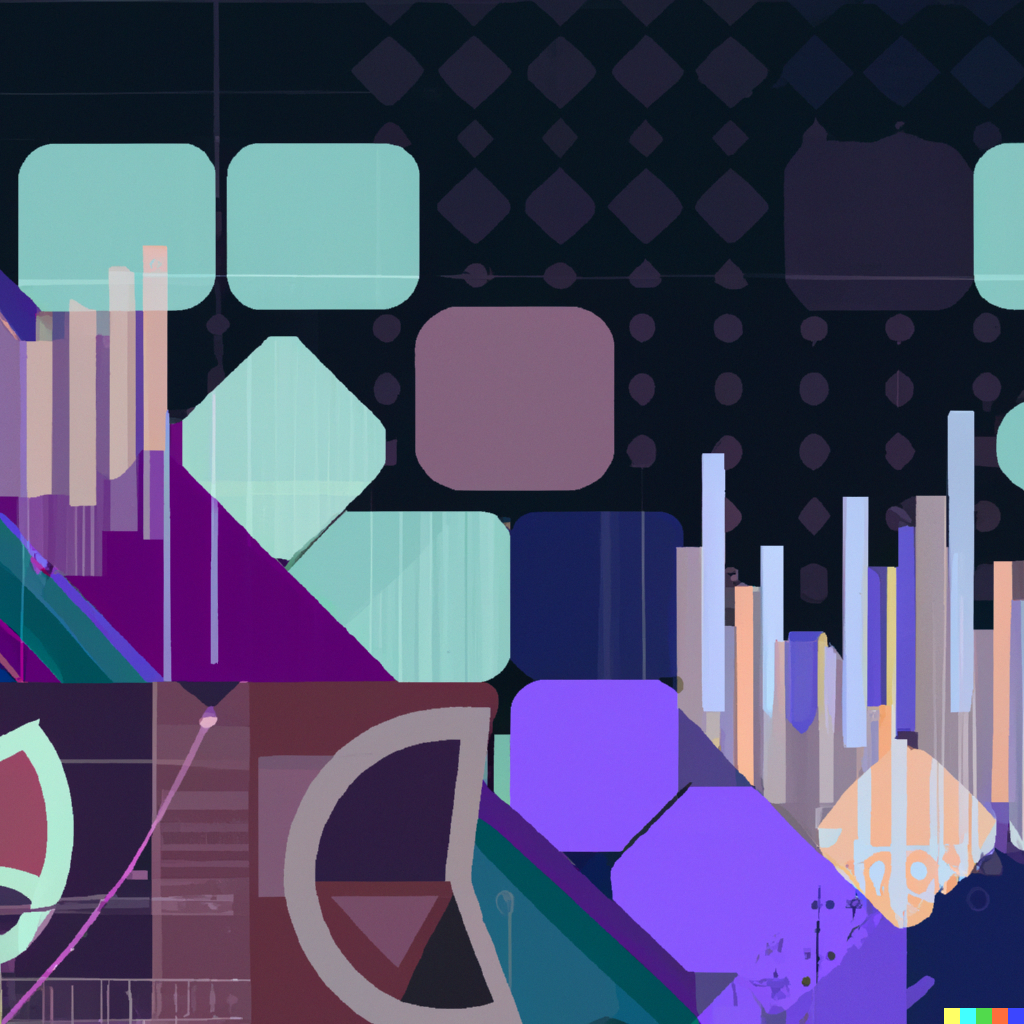 Types of Data Analytics